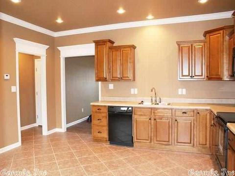 1603 Rehoboth, Searcy, AR 72143 photo 3