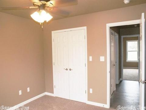 1603 Rehoboth, Searcy, AR 72143 photo 16
