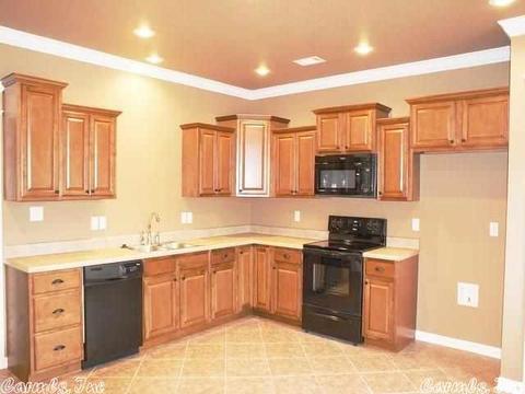 1603 Rehoboth, Searcy, AR 72143 photo 4