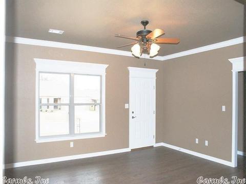 1603 Rehoboth, Searcy, AR 72143 photo 6