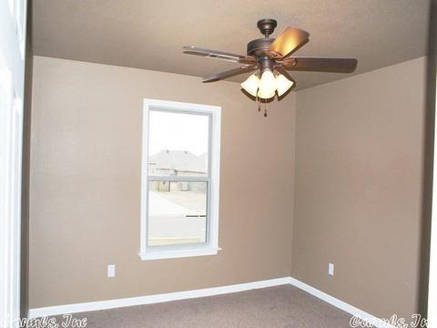 1603 Rehoboth, Searcy, AR 72143 photo 17