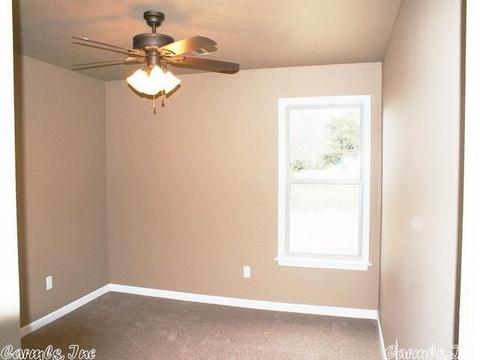 1603 Rehoboth, Searcy, AR 72143 photo 14
