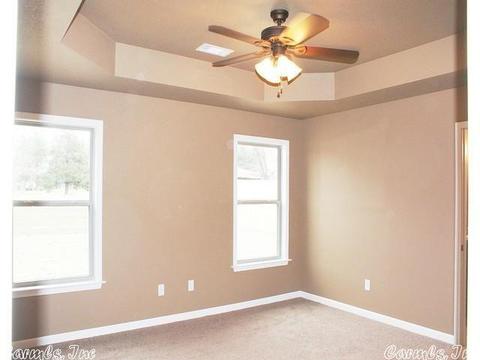 1603 Rehoboth, Searcy, AR 72143 photo 8