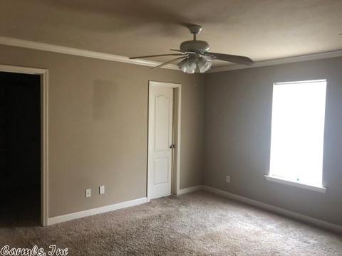 914 April Ln, Beebe, AR 72012 photo 9