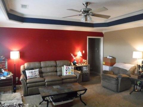 914 April Ln, Beebe, AR 72012 photo 17