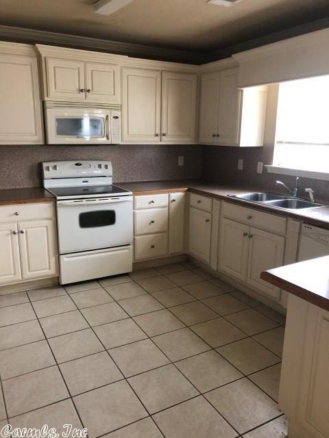 914 April Ln, Beebe, AR 72012 photo 6
