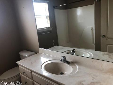 914 April Ln, Beebe, AR 72012 photo 11