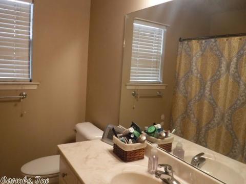 914 April Ln, Beebe, AR 72012 photo 19