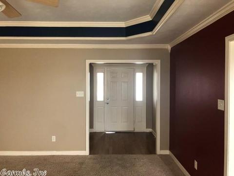 914 April Ln, Beebe, AR 72012 photo 4
