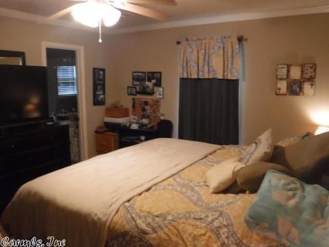 914 April Ln, Beebe, AR 72012 photo 18
