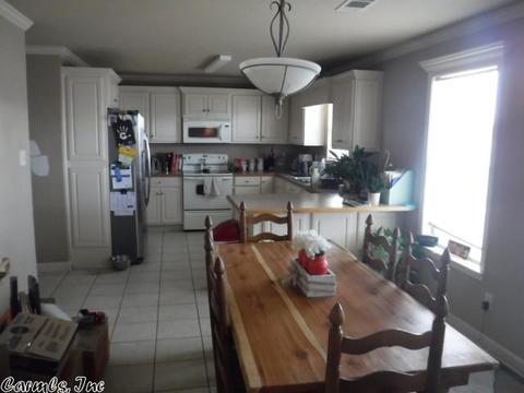 914 April Ln, Beebe, AR 72012 photo 15