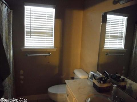 914 April Ln, Beebe, AR 72012 photo 26