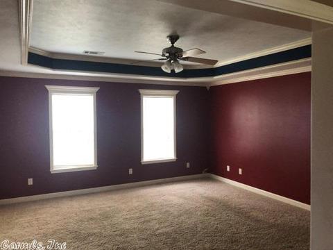 914 April Ln, Beebe, AR 72012 photo 2