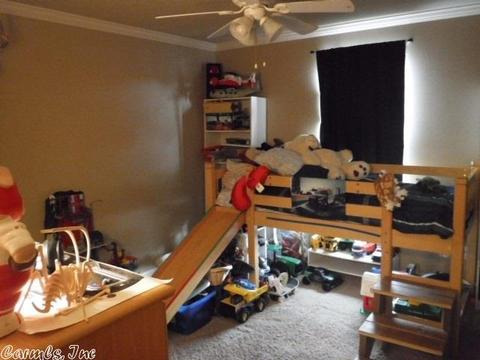 914 April Ln, Beebe, AR 72012 photo 22