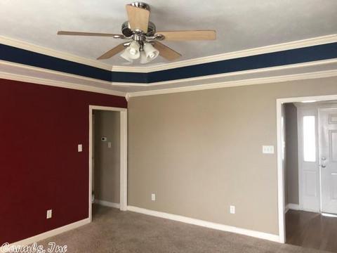 914 April Ln, Beebe, AR 72012 photo 3