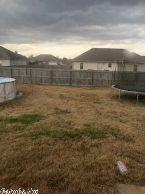914 April Ln, Beebe, AR 72012 photo 25