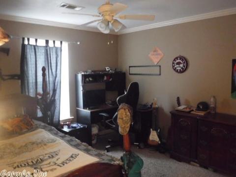 914 April Ln, Beebe, AR 72012 photo 21