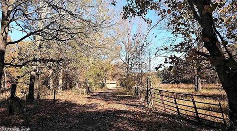 4315 Donham Rd, Pine Bluff, AR 71603 photo 23