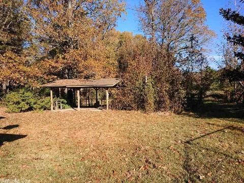 4315 Donham Rd, Pine Bluff, AR 71603 photo 20