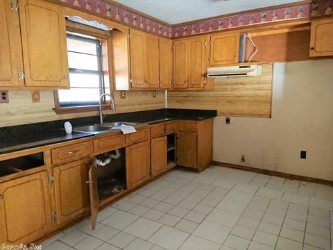 4315 Donham Rd, Pine Bluff, AR 71603 photo 4