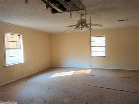 4315 Donham Rd, Pine Bluff, AR 71603 photo 7