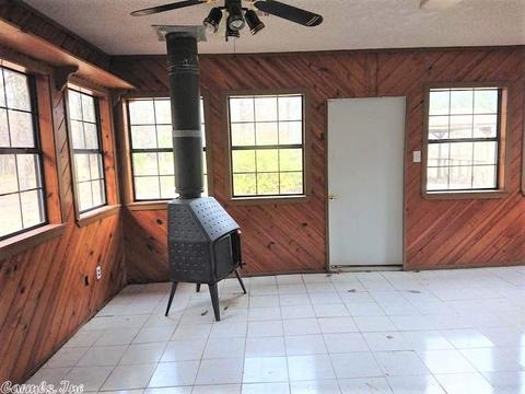 4315 Donham Rd, Pine Bluff, AR 71603 photo 5