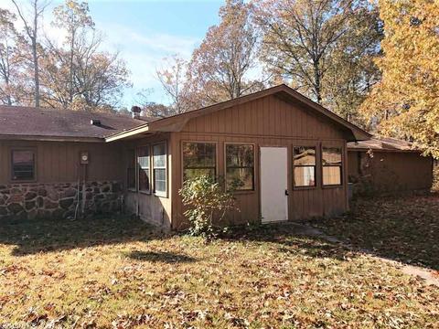 4315 Donham Rd, Pine Bluff, AR 71603 photo 19