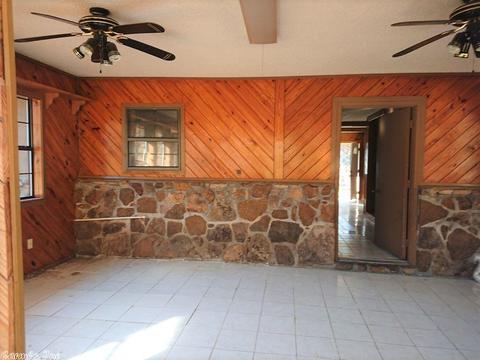 4315 Donham Rd, Pine Bluff, AR 71603 photo 12