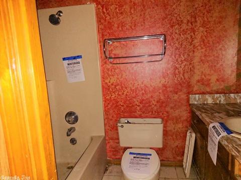 4315 Donham Rd, Pine Bluff, AR 71603 photo 9