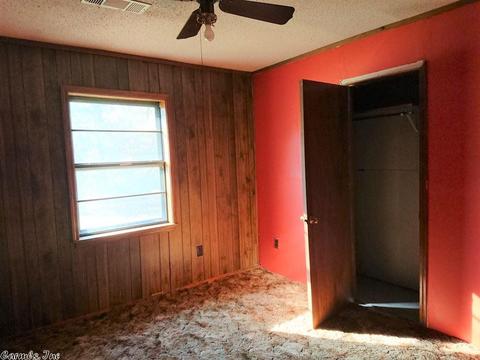 4315 Donham Rd, Pine Bluff, AR 71603 photo 15