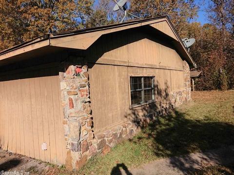 4315 Donham Rd, Pine Bluff, AR 71603 photo 18