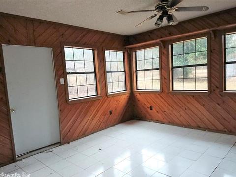 4315 Donham Rd, Pine Bluff, AR 71603 photo 6