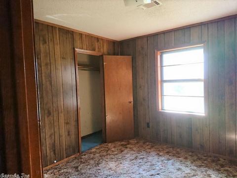 4315 Donham Rd, Pine Bluff, AR 71603 photo 13