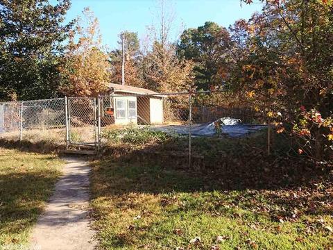 4315 Donham Rd, Pine Bluff, AR 71603 photo 21