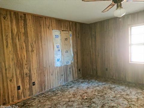 4315 Donham Rd, Pine Bluff, AR 71603 photo 14