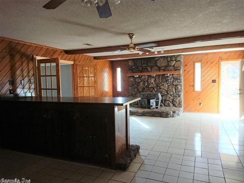 4315 Donham Rd, Pine Bluff, AR 71603 photo 2
