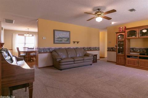 5 S Hampton Cv, Conway, AR 72034 photo 6