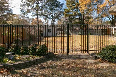 5 S Hampton Cv, Conway, AR 72034 photo 38
