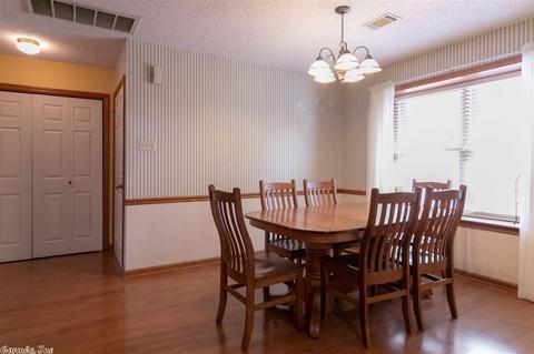 5 S Hampton Cv, Conway, AR 72034 photo 15