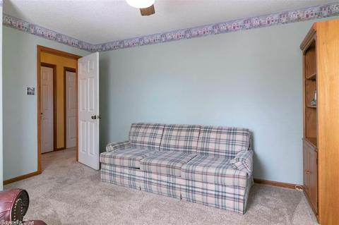 5 S Hampton Cv, Conway, AR 72034 photo 20