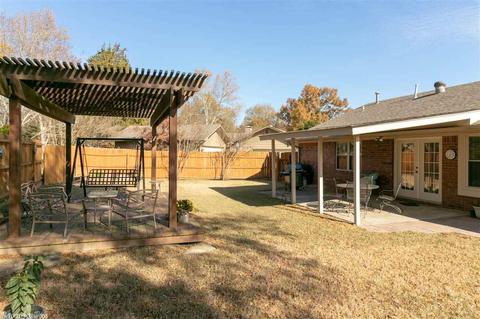 5 S Hampton Cv, Conway, AR 72034 photo 31