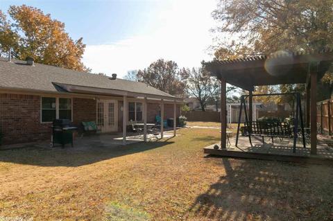 5 S Hampton Cv, Conway, AR 72034 photo 28