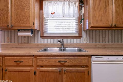 5 S Hampton Cv, Conway, AR 72034 photo 13