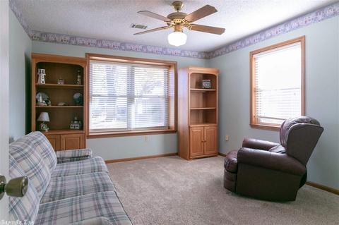 5 S Hampton Cv, Conway, AR 72034 photo 19