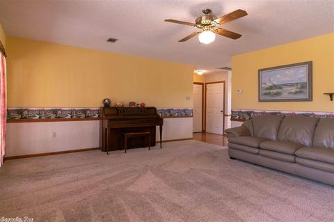 5 S Hampton Cv, Conway, AR 72034 photo 8
