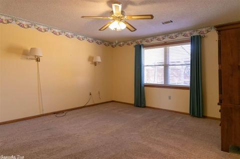 5 S Hampton Cv, Conway, AR 72034 photo 23