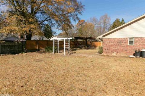 5 S Hampton Cv, Conway, AR 72034 photo 35