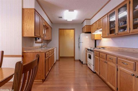 5 S Hampton Cv, Conway, AR 72034 photo 12