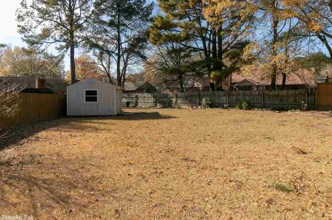 5 S Hampton Cv, Conway, AR 72034 photo 36