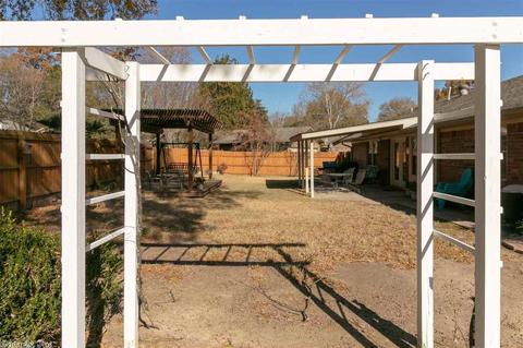 5 S Hampton Cv, Conway, AR 72034 photo 34